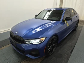 BMW 330 M SPORT* Harman Kardon