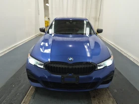 BMW 330 M SPORT* Harman Kardon | Auto.bg — изображение 2 BMW 330 M SPORT* Harman Kardon | Auto.bg — изображение 2