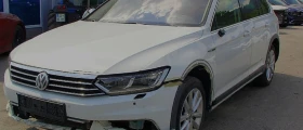 VW Passat 2.0TDI ALLTRACK - 5990 € - 42952741 2 | Car24.bg VW Passat 2.0TDI ALLTRACK - 5990 € - 42952741 2