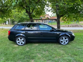 Audi A4 B6 Avant - 2000 € - 87285683 2 | Car24.bg Audi A4 B6 Avant - 2000 € - 87285683 2