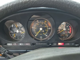 Mercedes-Benz SL / 450 / СНИМКИ НА ОКАЧВАНЕТО / - цена по договаряне - 36557763 9 | Car24.bg Mercedes-Benz SL / 450 / СНИМКИ НА ОКАЧВАНЕТО / - цена по договаряне - 36557763 9