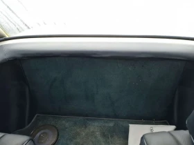 Mercedes-Benz SL / 450 / СНИМКИ НА ОКАЧВАНЕТО / - цена по договаряне - 36557763 11 | Car24.bg Mercedes-Benz SL / 450 / СНИМКИ НА ОКАЧВАНЕТО / - цена по договаряне - 36557763 11