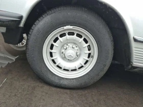 Mercedes-Benz SL / 450 / СНИМКИ НА ОКАЧВАНЕТО / - цена по договаряне - 36557763 6 | Car24.bg Mercedes-Benz SL / 450 / СНИМКИ НА ОКАЧВАНЕТО / - цена по договаряне - 36557763 6
