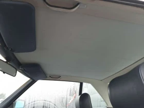 Mercedes-Benz SL / 450 / СНИМКИ НА ОКАЧВАНЕТО / - цена по договаряне - 36557763 12 | Car24.bg Mercedes-Benz SL / 450 / СНИМКИ НА ОКАЧВАНЕТО / - цена по договаряне - 36557763 12