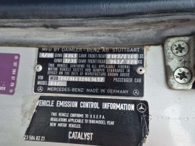 Mercedes-Benz SL / 450 / СНИМКИ НА ОКАЧВАНЕТО / - цена по договаряне - 36557763 15 | Car24.bg Mercedes-Benz SL / 450 / СНИМКИ НА ОКАЧВАНЕТО / - цена по договаряне - 36557763 15