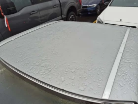 Mercedes-Benz SL / 450 / СНИМКИ НА ОКАЧВАНЕТО / - цена по договаряне - 36557763 5 | Car24.bg Mercedes-Benz SL / 450 / СНИМКИ НА ОКАЧВАНЕТО / - цена по договаряне - 36557763 5