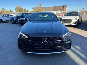 Mercedes-Benz E 350 CARFAX / DISTRONIK / 360 / HUD / АВТОКРЕДИТ - Car24.bg Mercedes-Benz E 350 CARFAX / DISTRONIK / 360 / HUD / АВТОКРЕДИТ