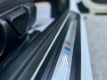 BMW 420 COUPE, M PAKET, AUTOMAT - [17] 