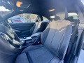 BMW 420 COUPE, M PAKET, AUTOMAT - [16] 