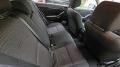 Toyota Avensis 2.2D4D.150кс.Фейс.Отлична - [14] 