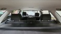 Toyota Avensis 2.2D4D.150кс.Фейс.Отлична - [13] 