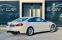 Обява за продажба на BMW 420 COUPE, M PAKET, AUTOMAT ~29 500 лв. - изображение 2