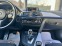 Обява за продажба на BMW 420 COUPE, M PAKET, AUTOMAT ~29 500 лв. - изображение 10