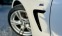 Обява за продажба на BMW 420 COUPE, M PAKET, AUTOMAT ~29 500 лв. - изображение 4
