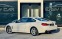 Обява за продажба на BMW 420 COUPE, M PAKET, AUTOMAT ~29 500 лв. - изображение 3
