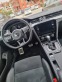 Обява за продажба на VW Arteon 2.0 TSI Гаранционен ~33 000 лв. - изображение 9
