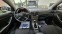 Обява за продажба на Toyota Avensis 2.2D4D.150кс.Фейс.Отлична ~5 195 лв. - изображение 8