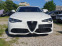 Обява за продажба на Alfa Romeo Giulia Q4 ~47 000 лв. - изображение 1