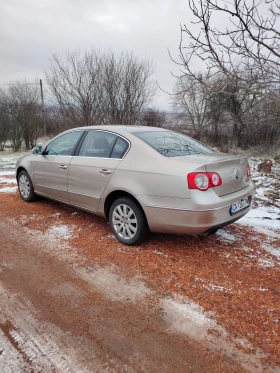 VW Passat 2.0 150к.с 6ск. - 2400 € / 4693.99 лв. - 80247043 4 | Car24.bg VW Passat 2.0 150к.с 6ск. - 2400 € / 4693.99 лв. - 80247043 4