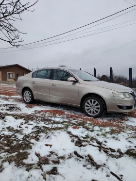 VW Passat 2.0 150к.с 6ск. - 2400 € / 4693.99 лв. - 80247043 7 | Car24.bg VW Passat 2.0 150к.с 6ск. - 2400 € / 4693.99 лв. - 80247043 7