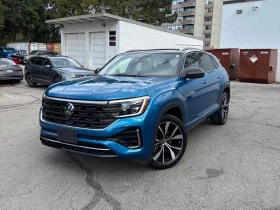 VW Atlas * Cross Sport* Execline * CARFAX * ОБДУХВАНЕ * - Car24.bg VW Atlas * Cross Sport* Execline * CARFAX * ОБДУХВАНЕ *