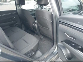 Hyundai Tucson XRT - 13991 € / 27364.02 лв. - 15463165 13 | Car24.bg Hyundai Tucson XRT - 13991 € / 27364.02 лв. - 15463165 13