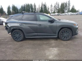 Hyundai Tucson XRT - 13991 € / 27364.02 лв. - 15463165 10 | Car24.bg Hyundai Tucson XRT - 13991 € / 27364.02 лв. - 15463165 10