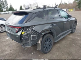 Hyundai Tucson XRT - 13991 € / 27364.02 лв. - 15463165 5 | Car24.bg Hyundai Tucson XRT - 13991 € / 27364.02 лв. - 15463165 5