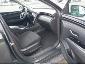 Hyundai Tucson XRT - 13991 € / 27364.02 лв. - 15463165 6 | Car24.bg Hyundai Tucson XRT - 13991 € / 27364.02 лв. - 15463165 6