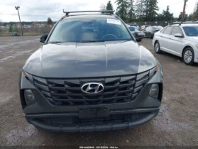 Hyundai Tucson XRT - 13991 € / 27364.02 лв. - 15463165 2 | Car24.bg Hyundai Tucson XRT - 13991 € / 27364.02 лв. - 15463165 2