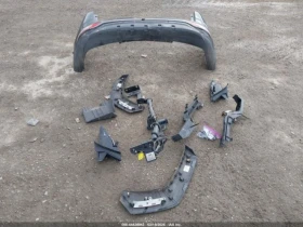 Hyundai Tucson XRT - 13991 € / 27364.02 лв. - 15463165 14 | Car24.bg Hyundai Tucson XRT - 13991 € / 27364.02 лв. - 15463165 14