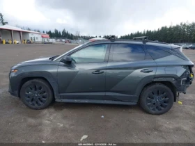 Hyundai Tucson XRT - 13991 € / 27364.02 лв. - 15463165 11 | Car24.bg Hyundai Tucson XRT - 13991 € / 27364.02 лв. - 15463165 11