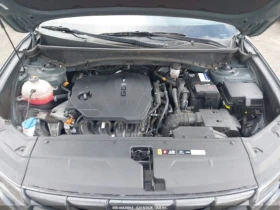 Hyundai Tucson XRT - 13991 € / 27364.02 лв. - 15463165 15 | Car24.bg Hyundai Tucson XRT - 13991 € / 27364.02 лв. - 15463165 15