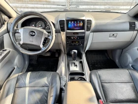Kia Sorento - 3499 € / 6843.45 лв. - 52246723 5 | Car24.bg Kia Sorento - 3499 € / 6843.45 лв. - 52246723 5