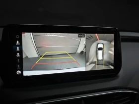 Hyundai Santa fe 1.6 4Wd Prestige Choice - САМО 30% АВАНС! | Auto.bg — изображение 16 Hyundai Santa fe 1.6 4Wd Prestige Choice - САМО 30% АВАНС! | Auto.bg — изображение 16