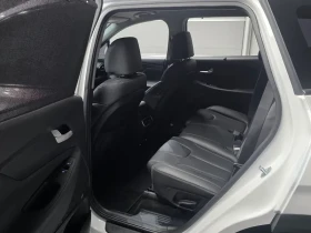 Hyundai Santa fe 1.6 4Wd Prestige Choice - САМО 30% АВАНС! | Auto.bg — изображение 12 Hyundai Santa fe 1.6 4Wd Prestige Choice - САМО 30% АВАНС! | Auto.bg — изображение 12