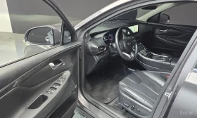 Hyundai Santa fe Prestige* Обдухване* Подгрев | Auto.bg — изображение 7 Hyundai Santa fe Prestige* Обдухване* Подгрев | Auto.bg — изображение 7