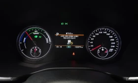 Hyundai Santa fe Prestige* Обдухване* Подгрев | Auto.bg — изображение 11 Hyundai Santa fe Prestige* Обдухване* Подгрев | Auto.bg — изображение 11