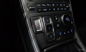 Hyundai Santa fe Prestige* Обдухване* Подгрев | Auto.bg — изображение 12 Hyundai Santa fe Prestige* Обдухване* Подгрев | Auto.bg — изображение 12