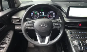 Hyundai Santa fe Prestige* Обдухване* Подгрев | Auto.bg — изображение 10 Hyundai Santa fe Prestige* Обдухване* Подгрев | Auto.bg — изображение 10