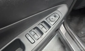 Hyundai Santa fe Prestige* Обдухване* Подгрев | Auto.bg — изображение 8 Hyundai Santa fe Prestige* Обдухване* Подгрев | Auto.bg — изображение 8