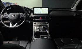 Hyundai Santa fe Prestige* Обдухване* Подгрев | Auto.bg — изображение 14 Hyundai Santa fe Prestige* Обдухване* Подгрев | Auto.bg — изображение 14