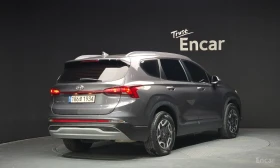 Hyundai Santa fe Prestige* Обдухване* Подгрев | Auto.bg — изображение 2 Hyundai Santa fe Prestige* Обдухване* Подгрев | Auto.bg — изображение 2
