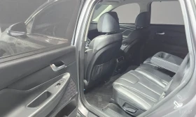 Hyundai Santa fe Prestige* Обдухване* Подгрев | Auto.bg — изображение 16 Hyundai Santa fe Prestige* Обдухване* Подгрев | Auto.bg — изображение 16
