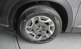 Hyundai Santa fe Prestige* Обдухване* Подгрев | Auto.bg — изображение 5 Hyundai Santa fe Prestige* Обдухване* Подгрев | Auto.bg — изображение 5