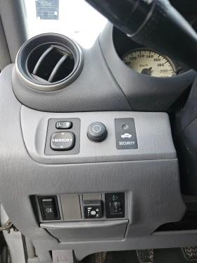 Toyota Rav4 undefined | Auto.bg — изображение 13 Toyota Rav4 undefined | Auto.bg — изображение 13