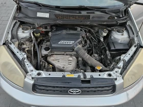 Toyota Rav4 undefined | Auto.bg — изображение 14 Toyota Rav4 undefined | Auto.bg — изображение 14