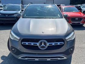 Mercedes-Benz GLA 250 * АВТОКРЕДИТ * ГЛАВНО ПРЕДСТАВИТЕЛСТВО | Auto.bg — изображение 2 Mercedes-Benz GLA 250 * АВТОКРЕДИТ * ГЛАВНО ПРЕДСТАВИТЕЛСТВО | Auto.bg — изображение 2