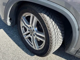 Mercedes-Benz GLA 250 * АВТОКРЕДИТ * ГЛАВНО ПРЕДСТАВИТЕЛСТВО | Auto.bg — изображение 6 Mercedes-Benz GLA 250 * АВТОКРЕДИТ * ГЛАВНО ПРЕДСТАВИТЕЛСТВО | Auto.bg — изображение 6