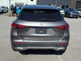 Mercedes-Benz GLA 250 * АВТОКРЕДИТ * ГЛАВНО ПРЕДСТАВИТЕЛСТВО | Auto.bg — изображение 5 Mercedes-Benz GLA 250 * АВТОКРЕДИТ * ГЛАВНО ПРЕДСТАВИТЕЛСТВО | Auto.bg — изображение 5